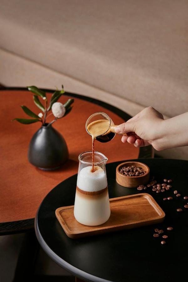 酒店 璞瑄酒店 北京