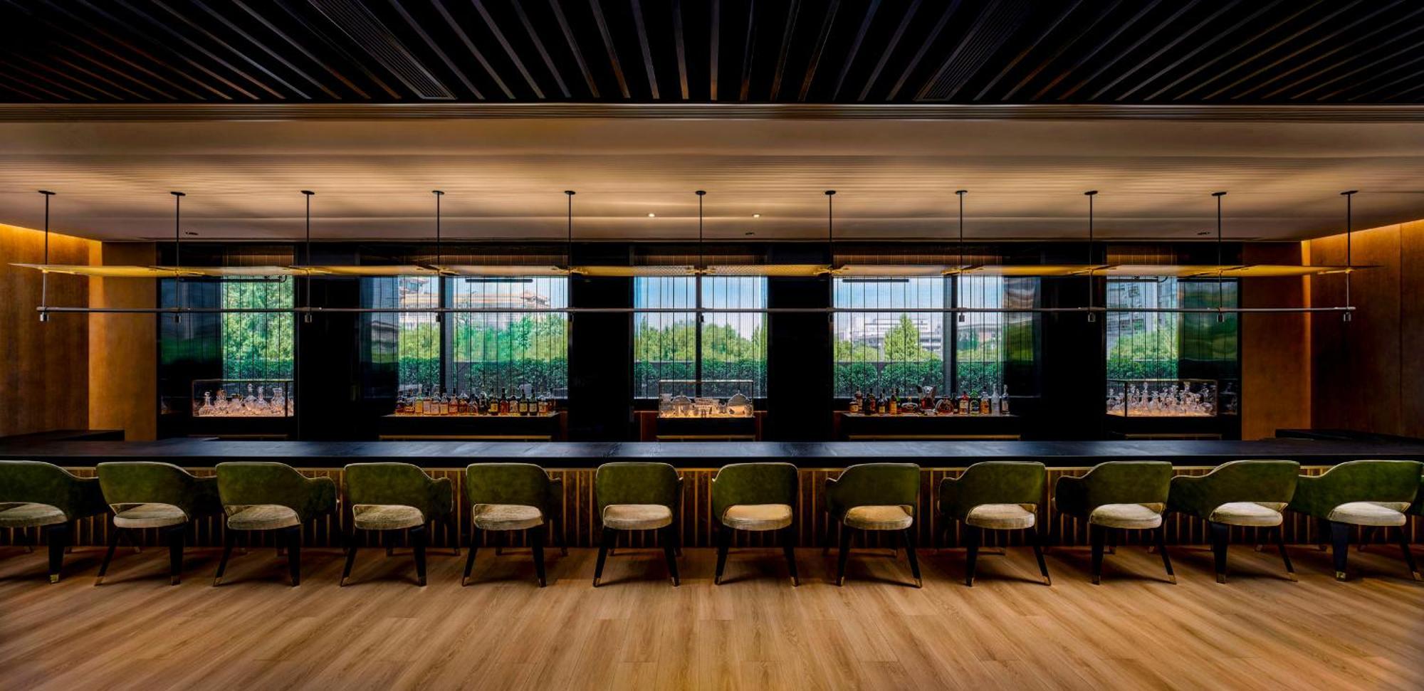酒店 璞瑄酒店